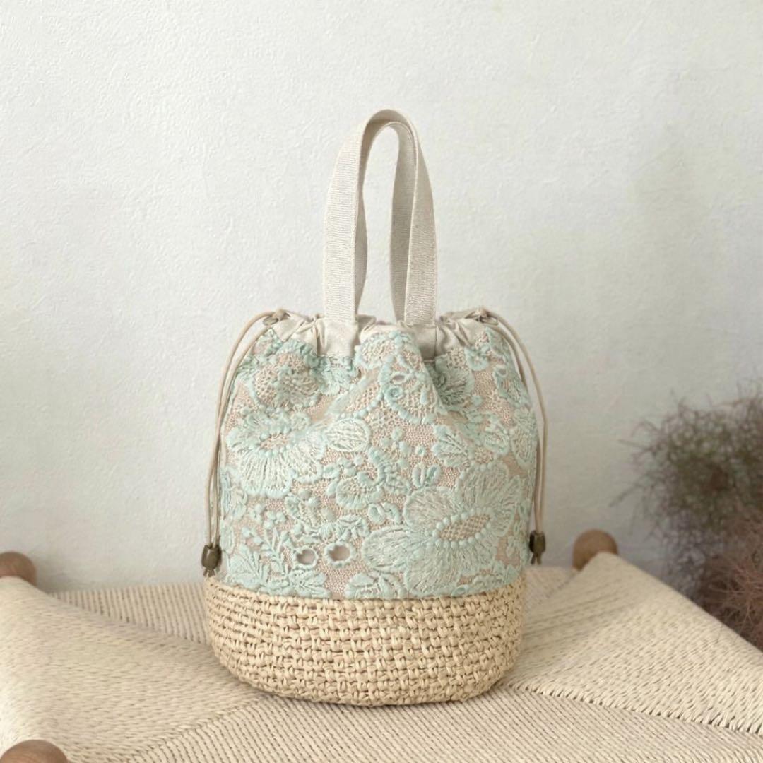 オーダー分≫≫≫mari様