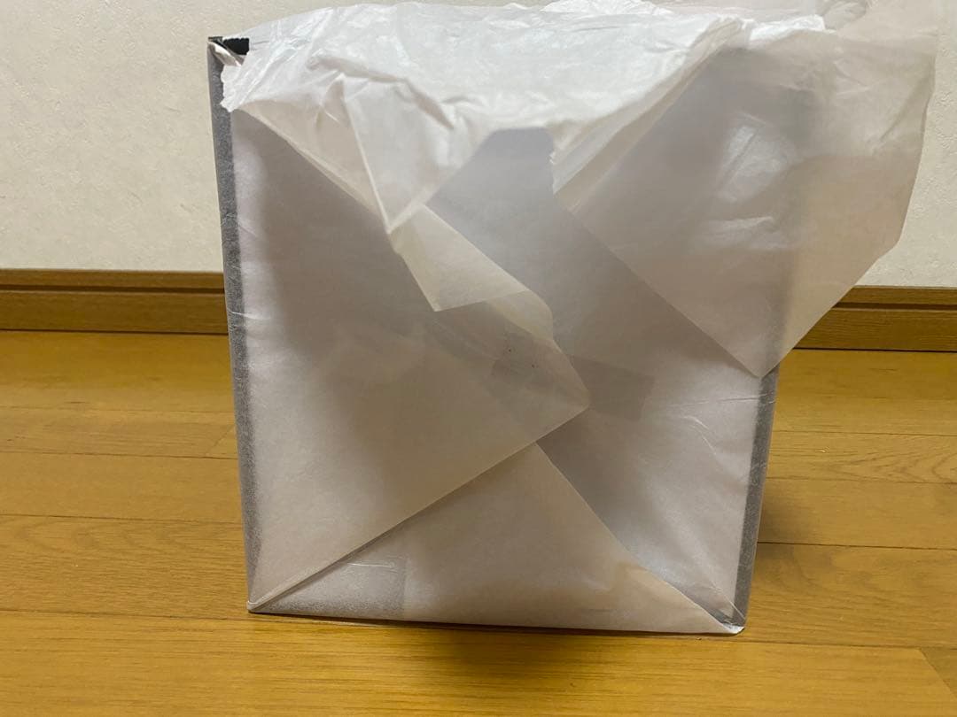 め*す様 未開封品　ODAIBAゲーマーズ看板娘　優木せつ菜　1/7 フィギュア