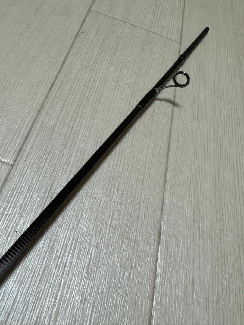 THIRTY34FOUR（サーティフォー） GUIDEPOST LHR-52