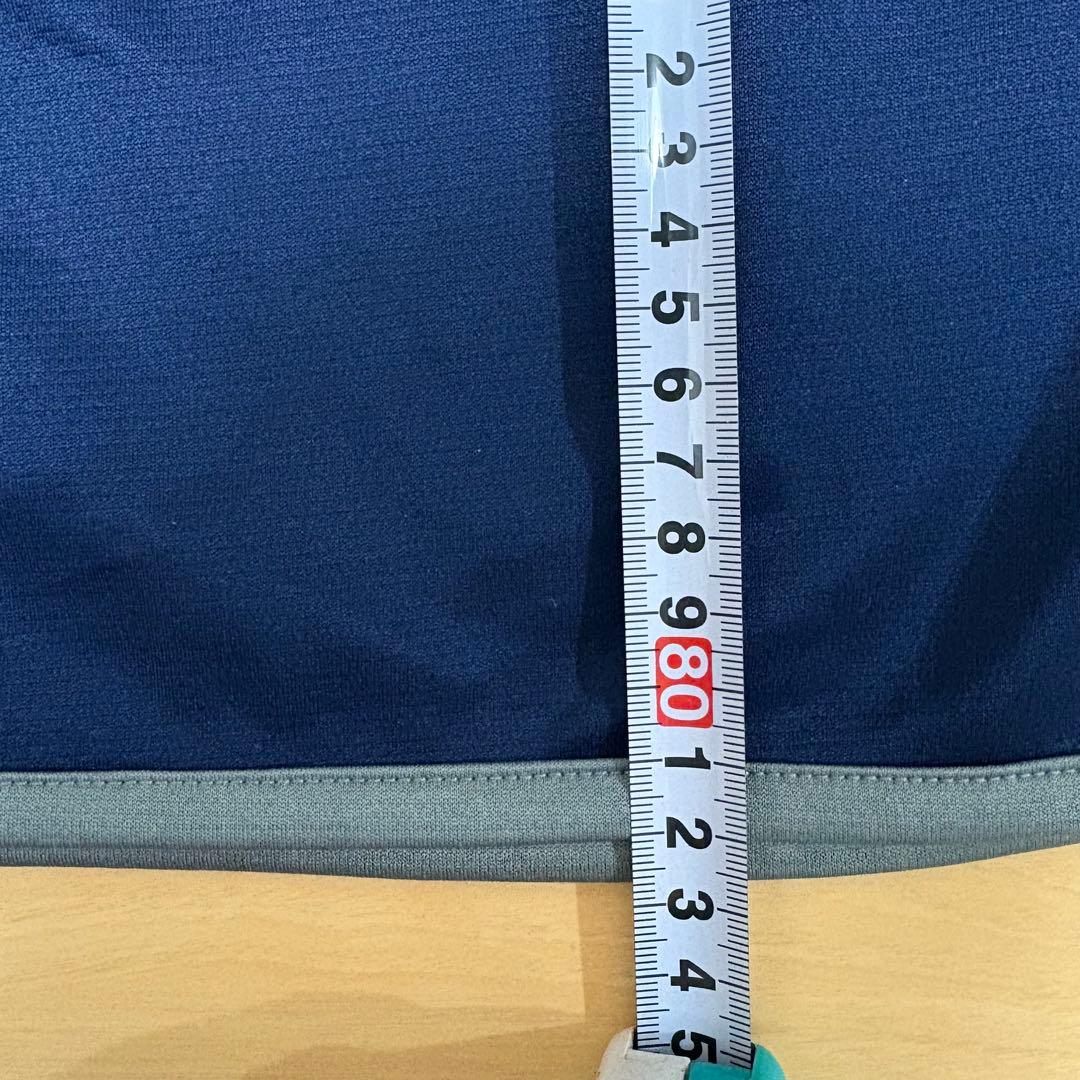 アビスパ福岡 練習着 2XL XXXL Svolme スボルメ