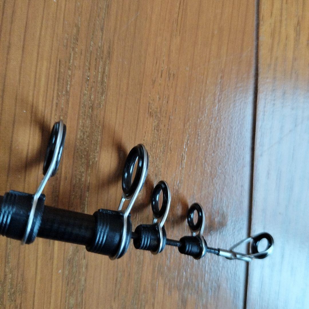 トラギア　フォース　944ML TRGR