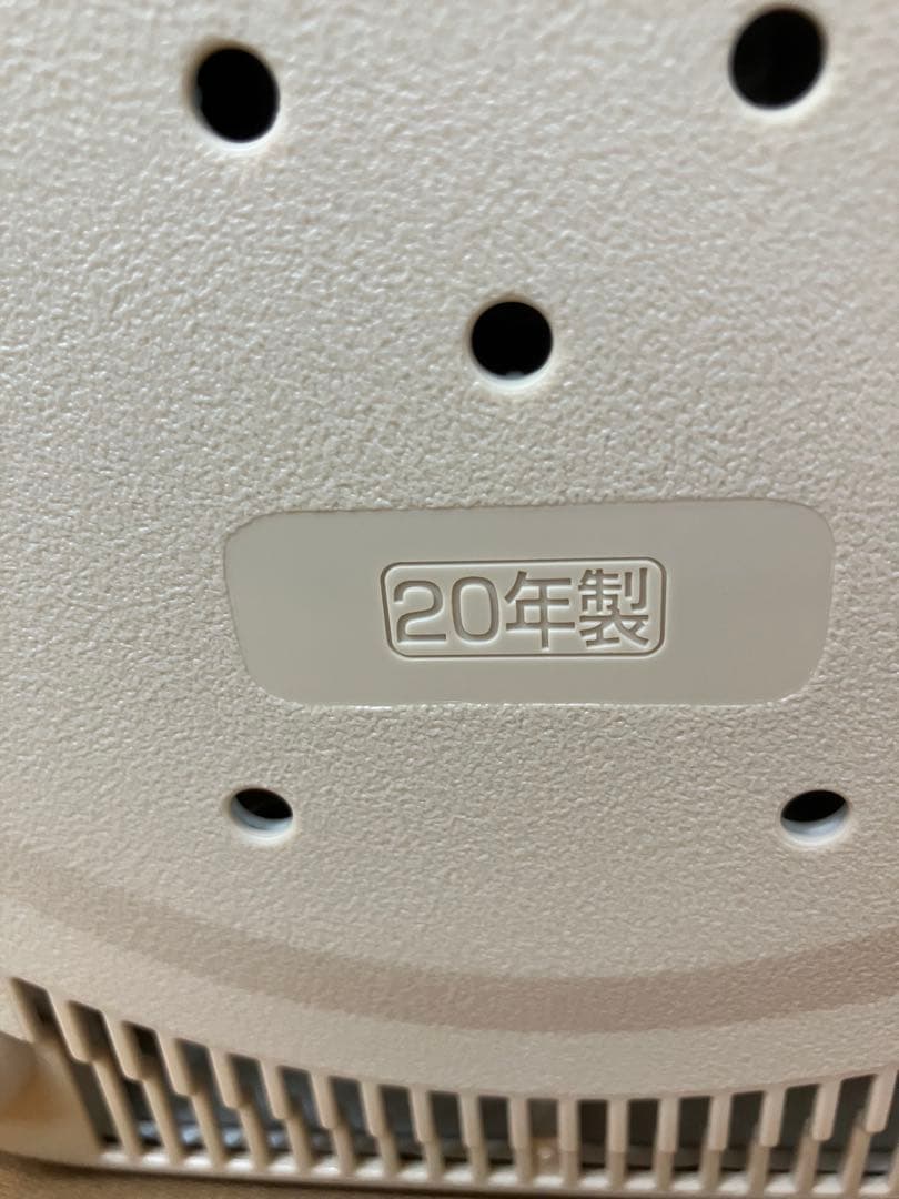 象印 IH炊飯器 5.5合 NW-SA10-BA 豪熱沸騰IH2020年製