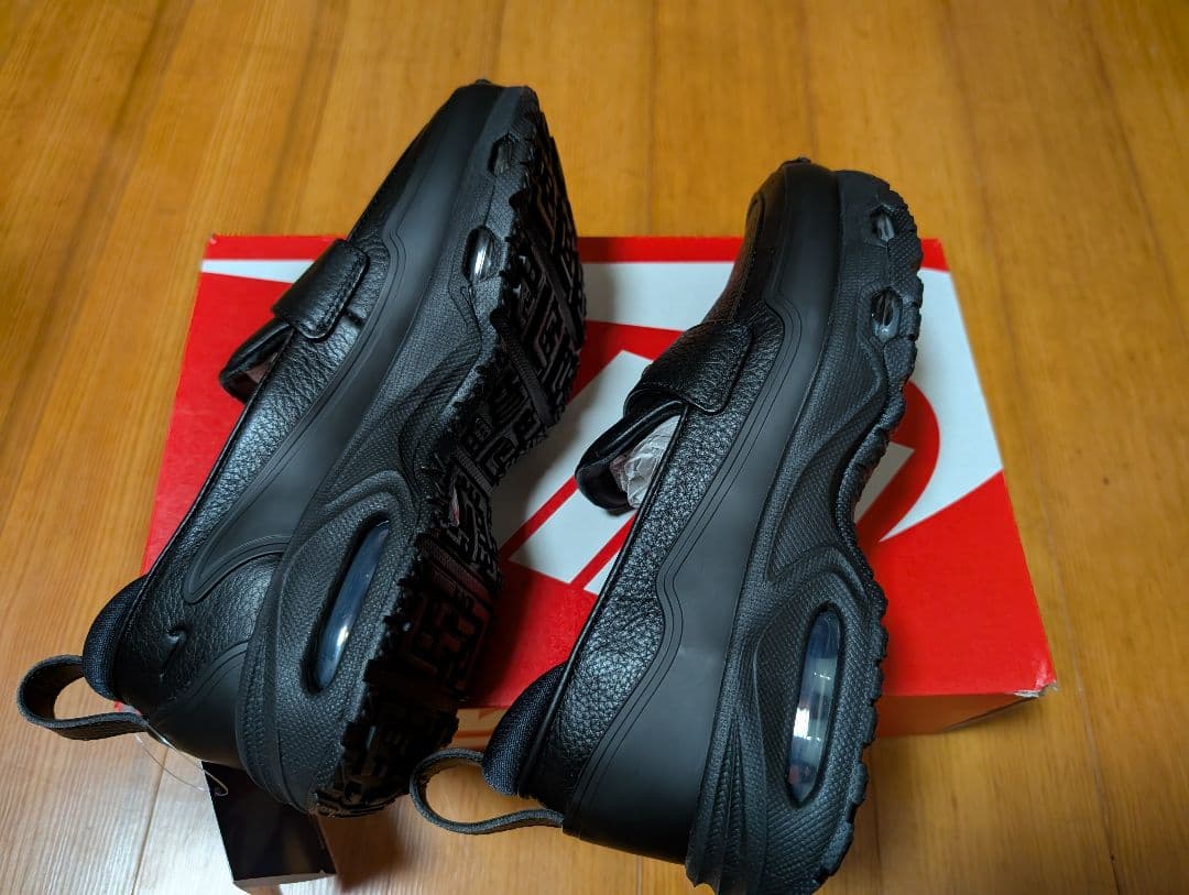 NIKE W AIRMAX PHENOMENA エアマックス フェノメナ 24