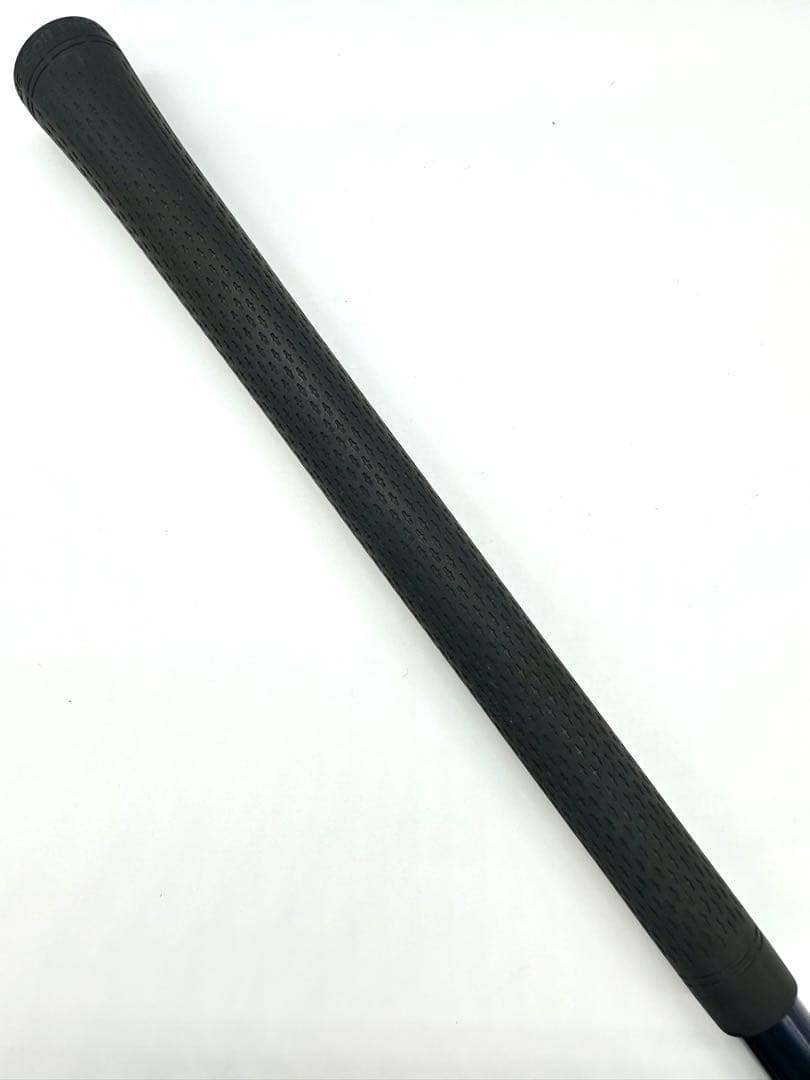 中古美品｜ベンタスブルーベロコア5Sフジクラ｜ドライバー用｜キャロウェイスリーブ