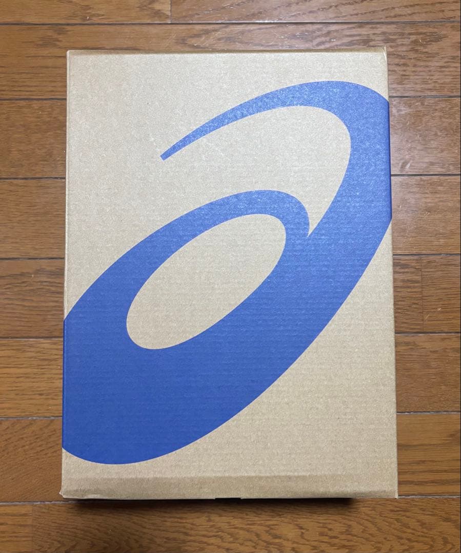 アシックス　ゲルカヤノ32（ エクストラワイド）