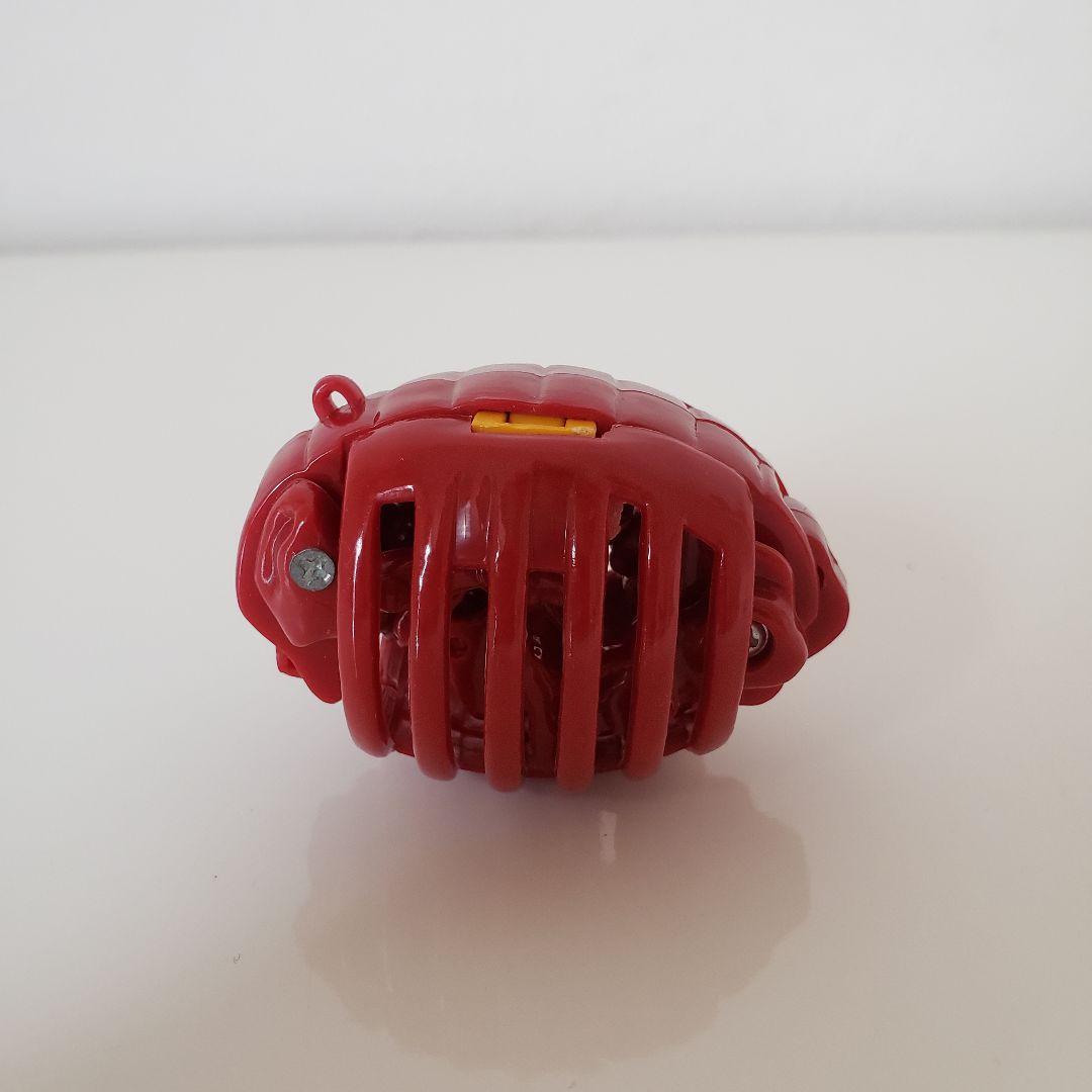 【お買得】ちゃ卵ぽ卵/CP-02/ティランティラン/激レア◎