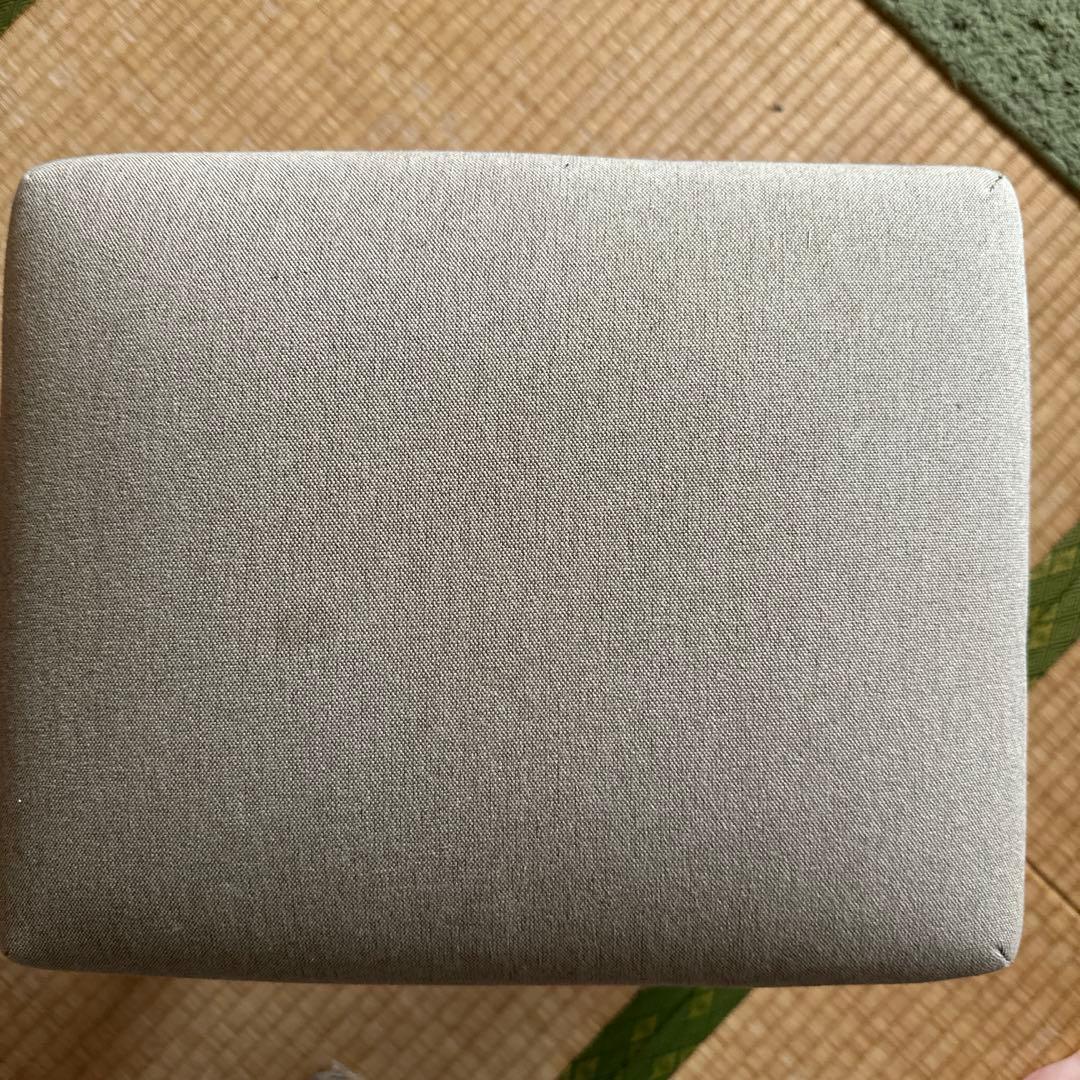 無印良品✳︎ドレッサー