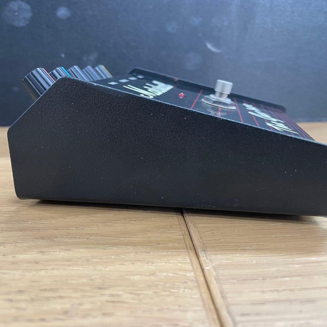 Marshall The Guv'nor マーシャル ガバナー イングランド製