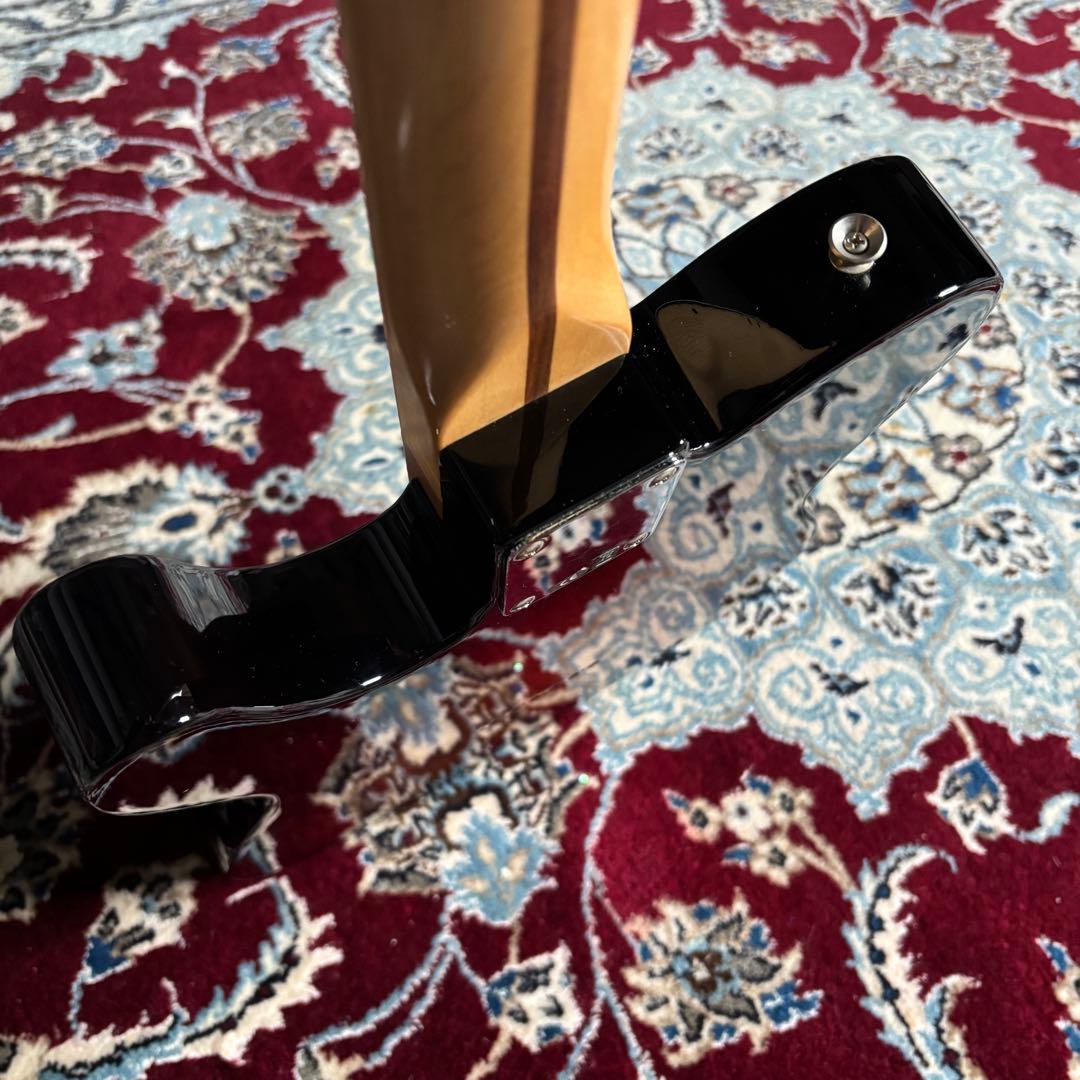 美品　Fender USA AmericanSpecial Telecaster