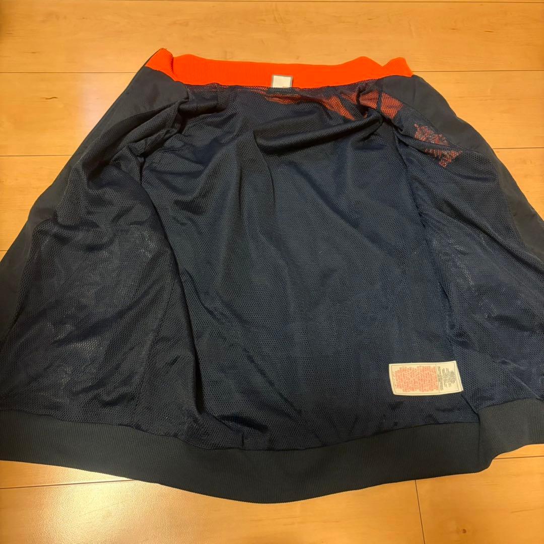 NIKE KNVB オランダ代表 EURO2004 セットアップM ヴィンテージ