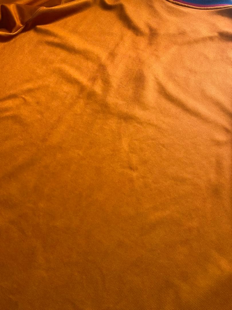 Barcelona NIKE 98/99 バルセロナ away