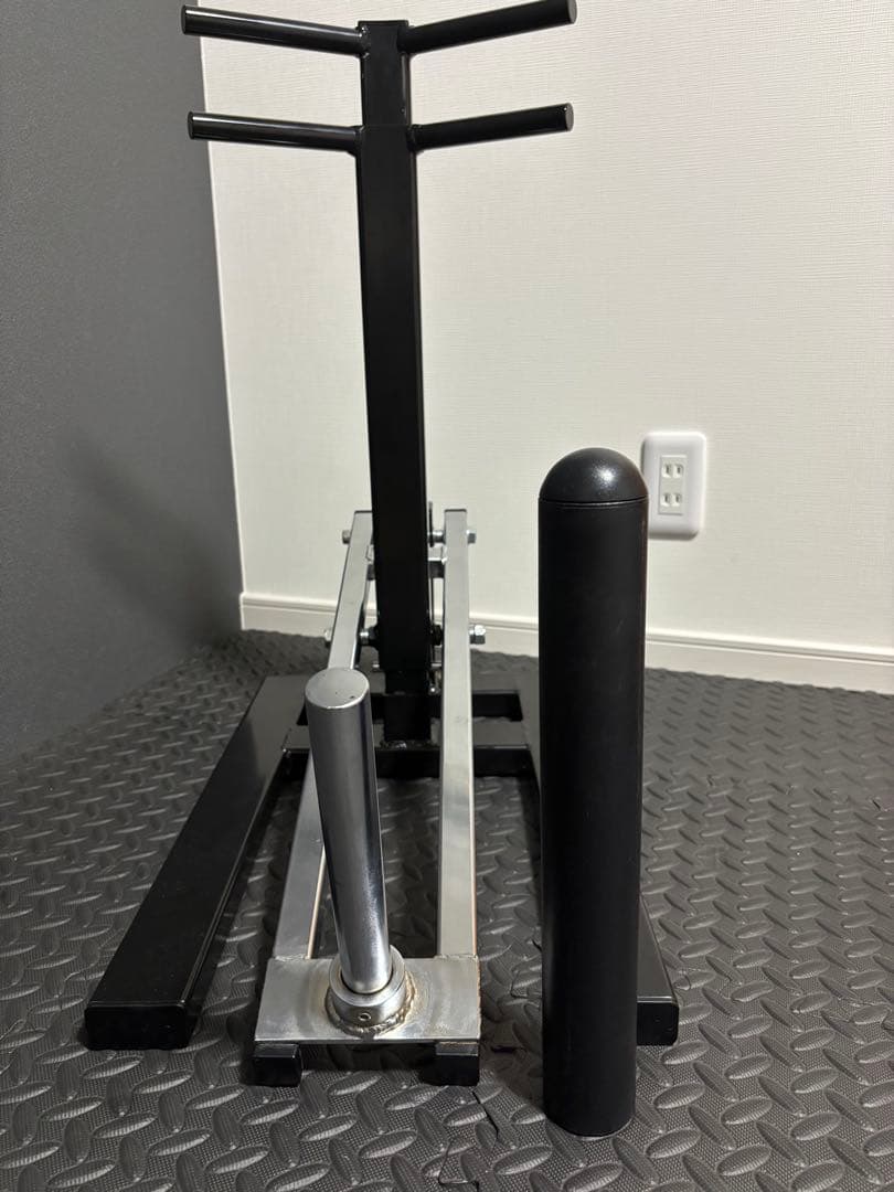 アート工房K Kグリッパー