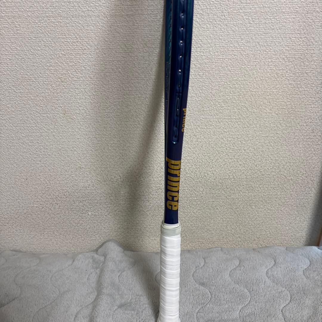 プリンス(Prince) ファントム 100 (PHANTOM 100)