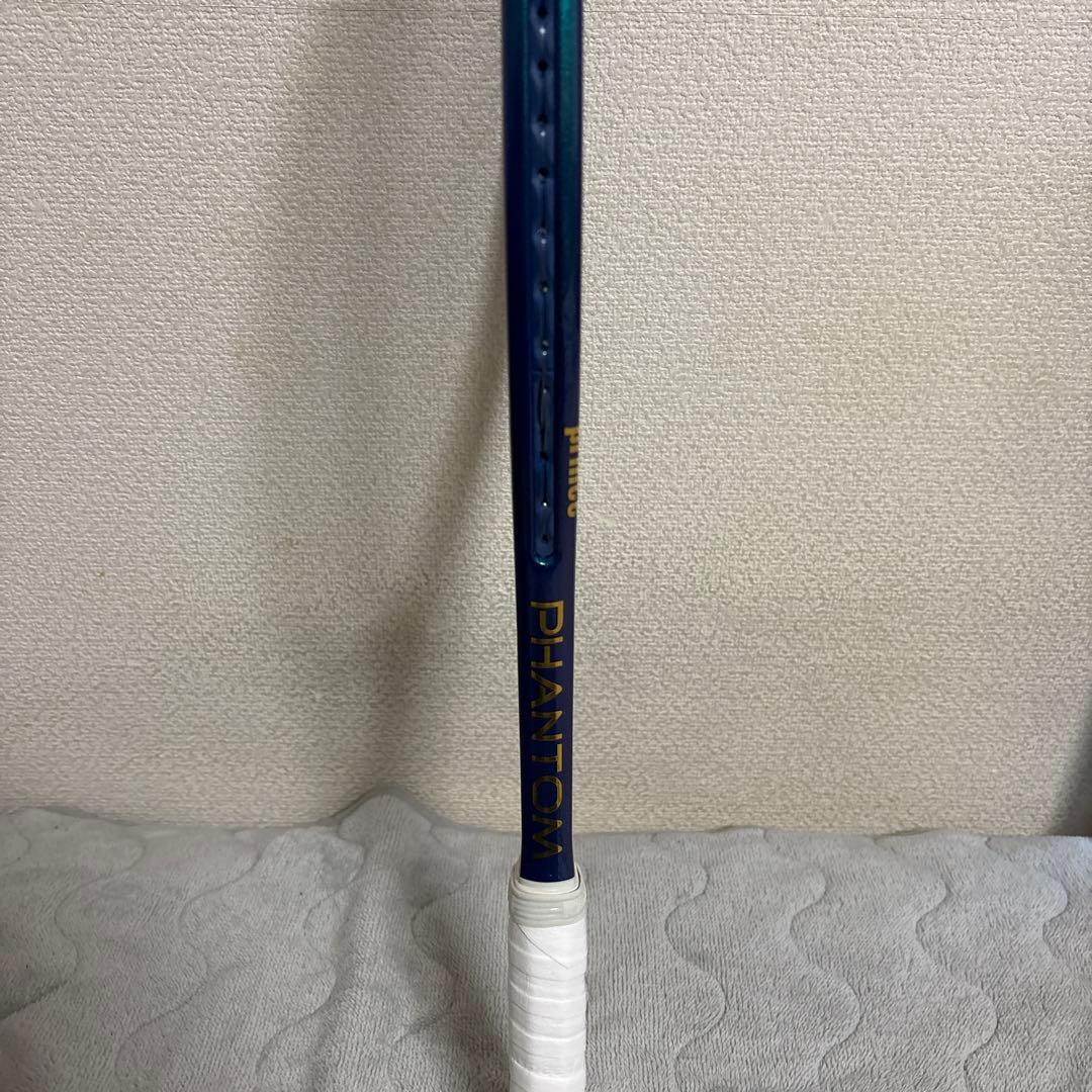 プリンス(Prince) ファントム 100 (PHANTOM 100)