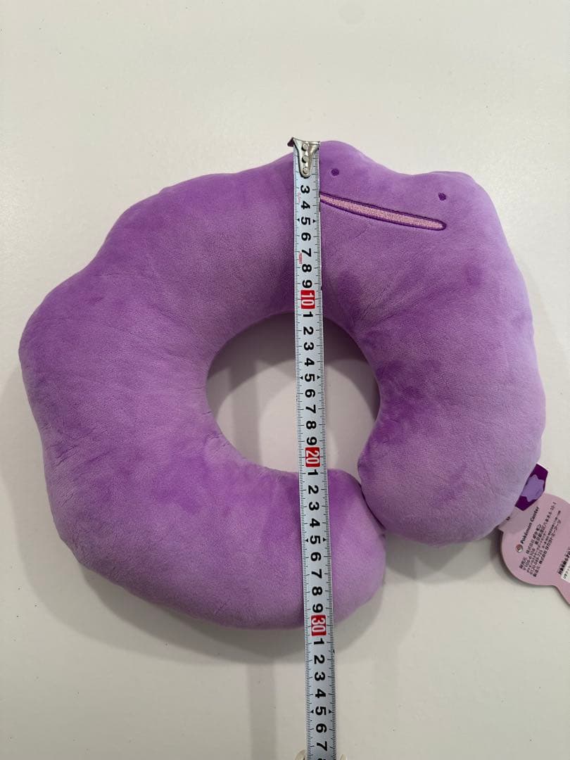 メタモンといっしょ