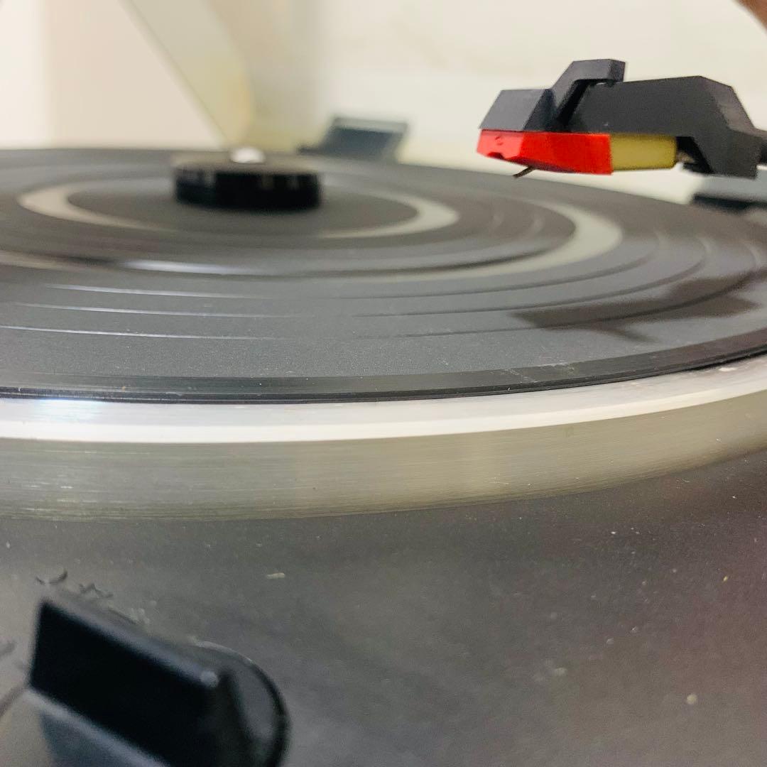 【希少】KENWOOD システムコンポ Roxy DG1 P-3R