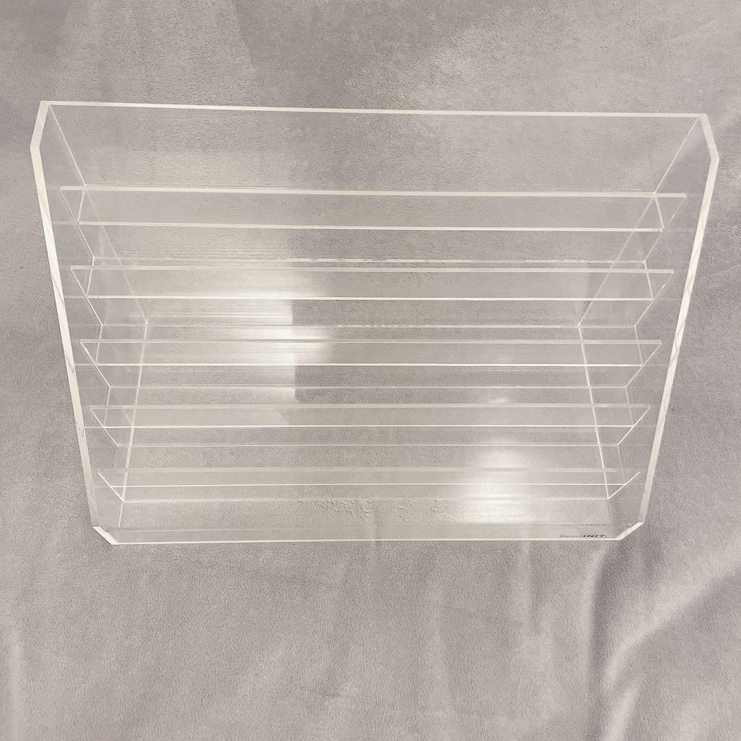 美品 【レア】beautinit リップイニット 108B