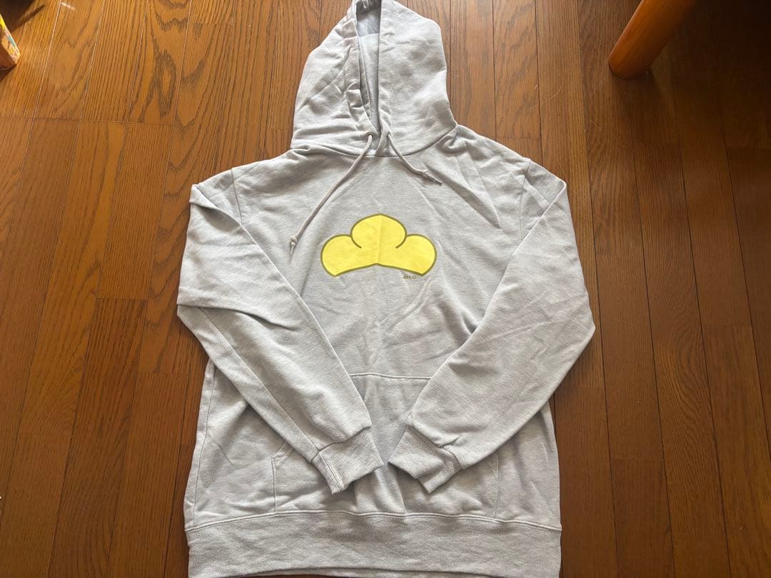 おそ松さん 十四松セット