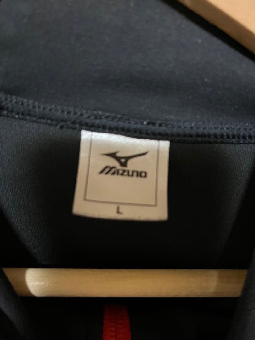 グランパス　パーカー