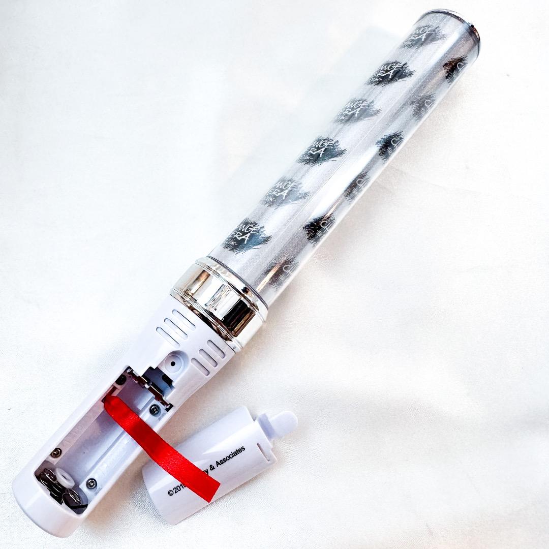 SixTONES チェンエラ CHANGE THE ERA ペンライト b-3