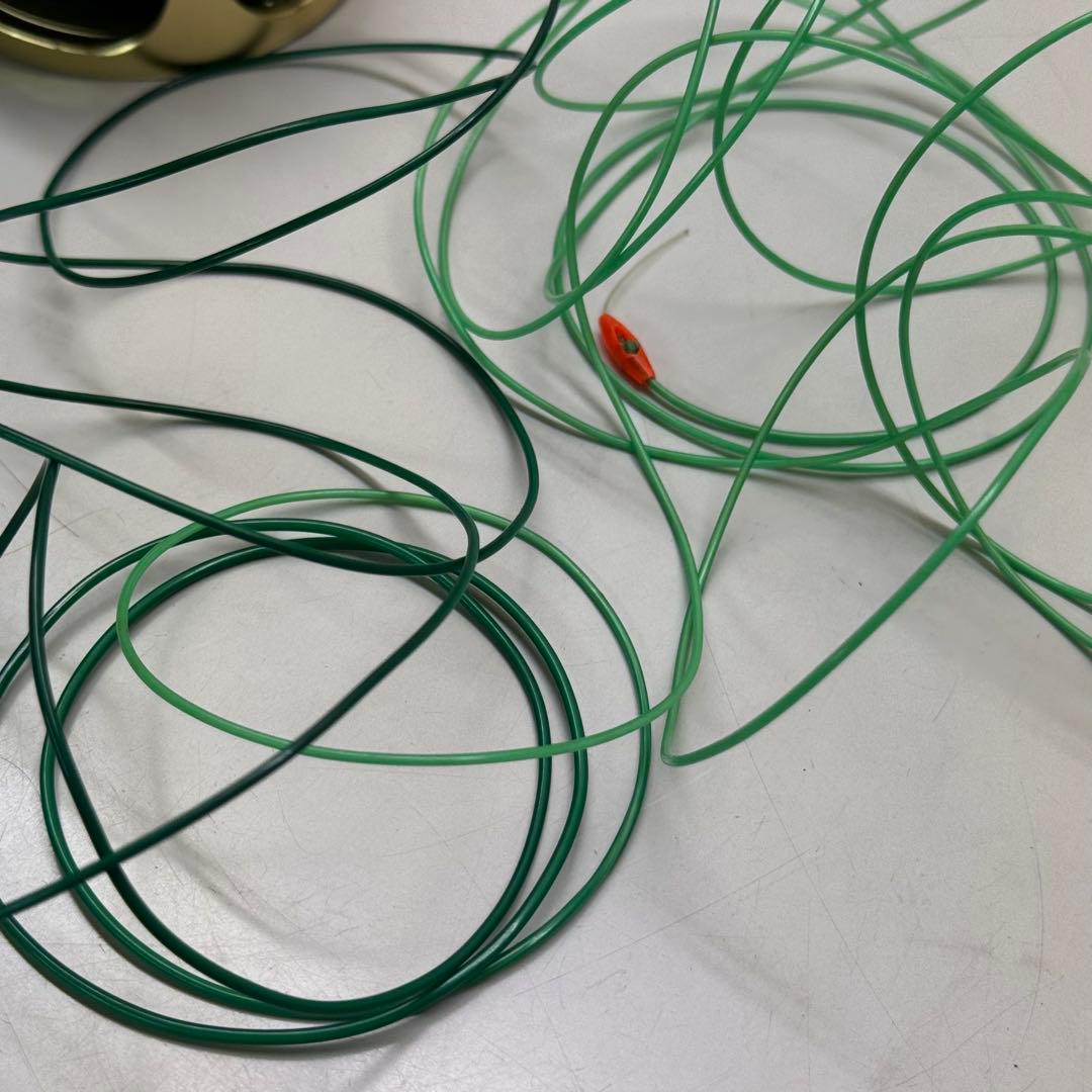 Smith MARRYAT MR.8A フライリールスミスマリェット