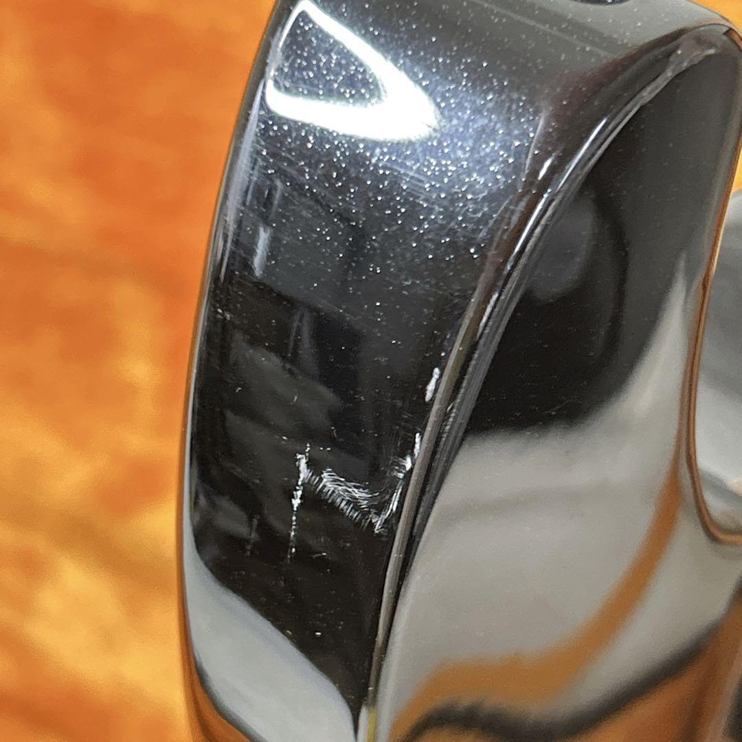 アイバニーズ　GIOシリーズ アーチトップ