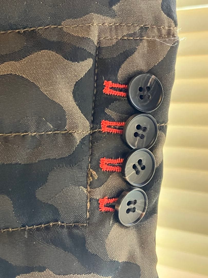 アマチャン。 他の方は現在購入できません。