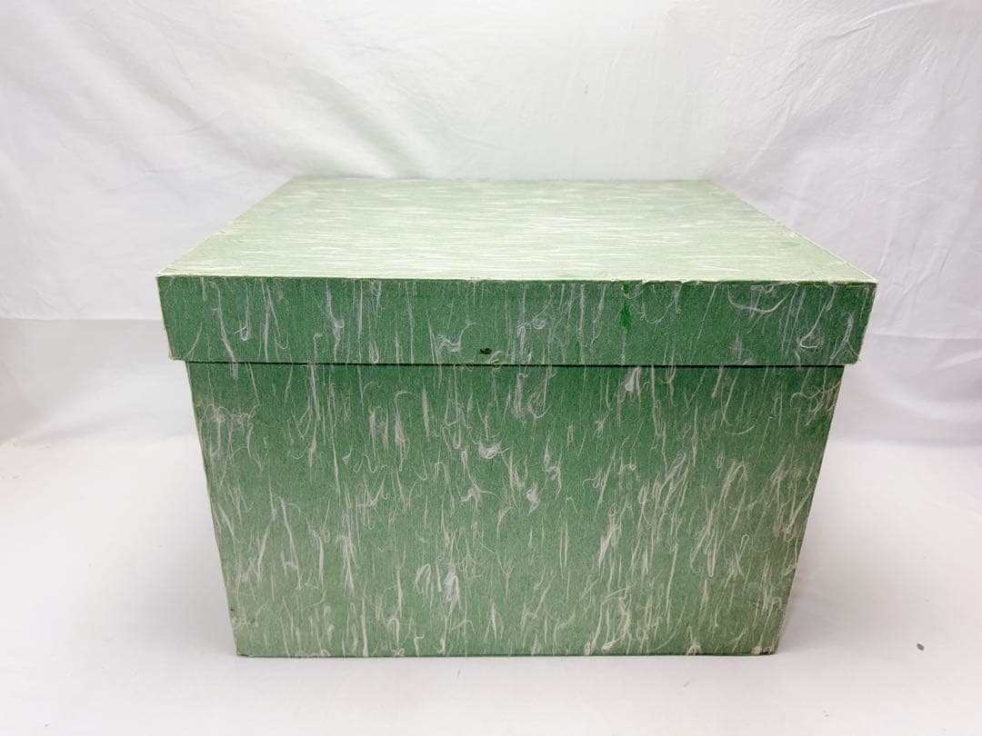 ほぼ未使用 懐石道具揃えて 一式 五客揃 漆器 元箱