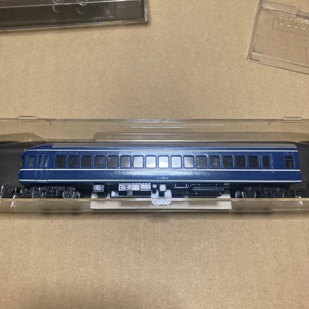 Nゲージ　D51 客車　18両　パーツ　まとめ売り　KATO 関水金属