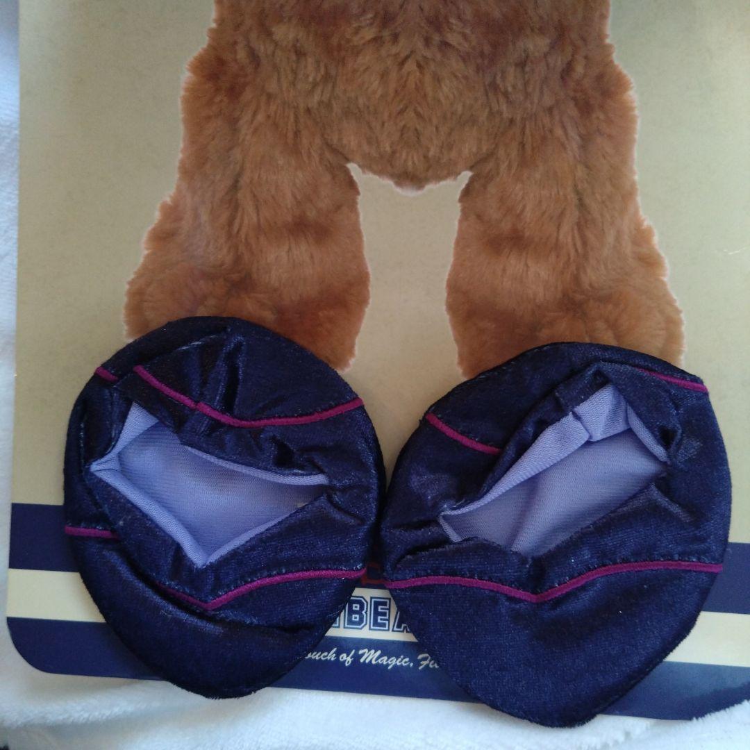 ディズニー ユニベアシティ ウィッシュ アーシャ コマグニフィコ王　スチューム