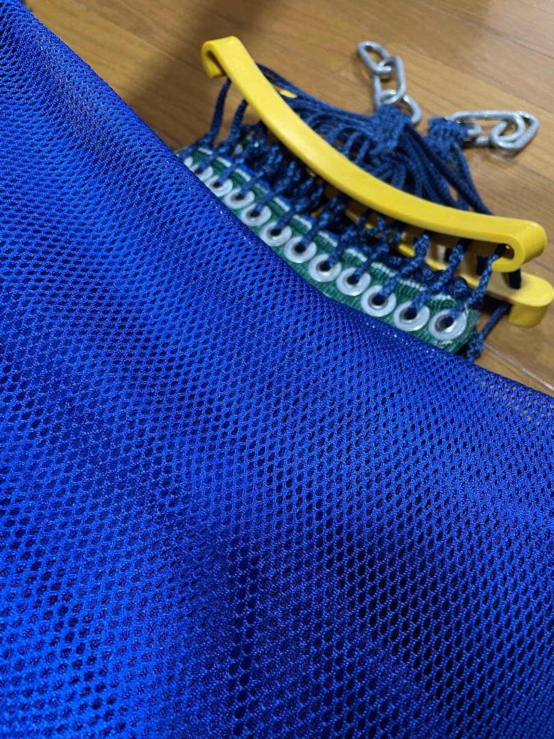 ハンモック　セット