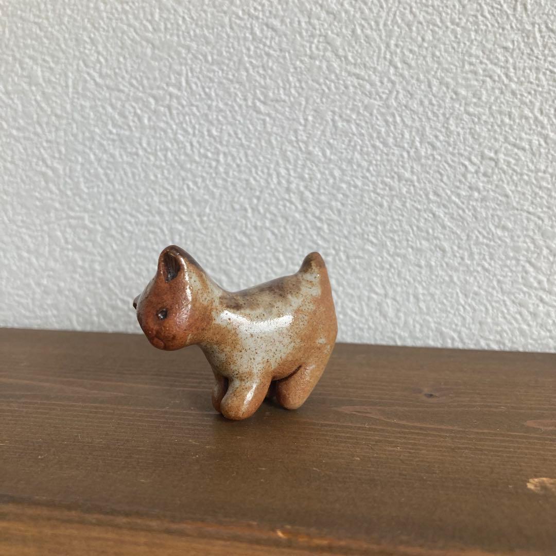 うーたん様おまとめ専用