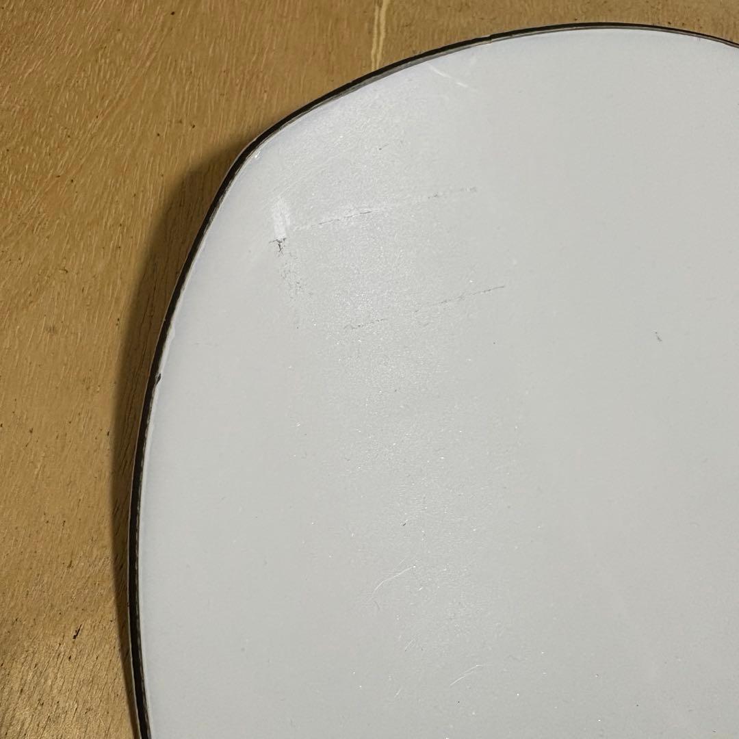 HEAD スノーボード グラトリ パウダー FLUX ビンディング スノボ 雪山