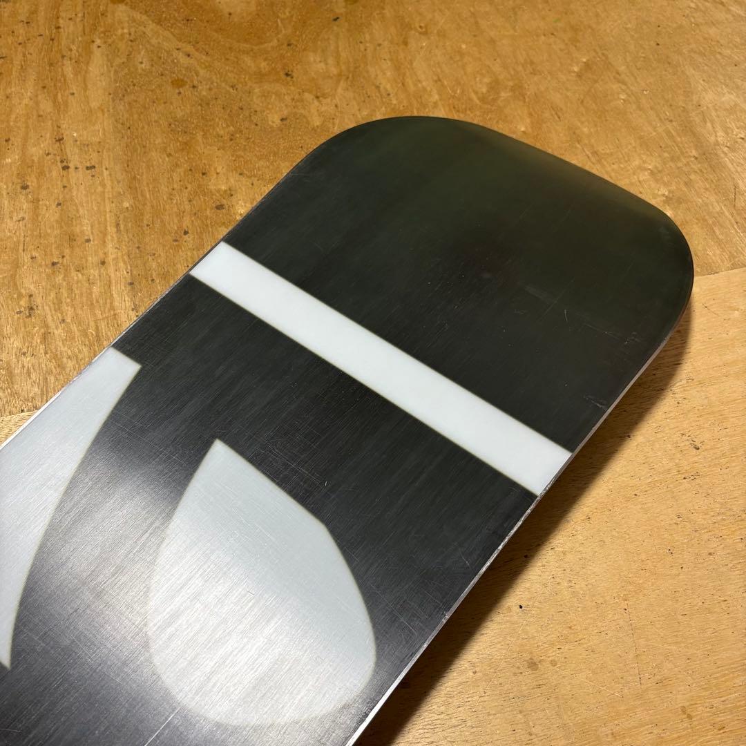 HEAD スノーボード グラトリ パウダー FLUX ビンディング スノボ 雪山