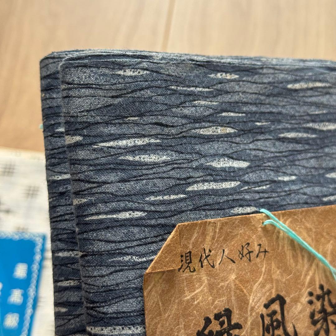 C格安 リメイク用　素材　 まとめ売り　着物　和服　10点　本染　浴衣　反物　紫