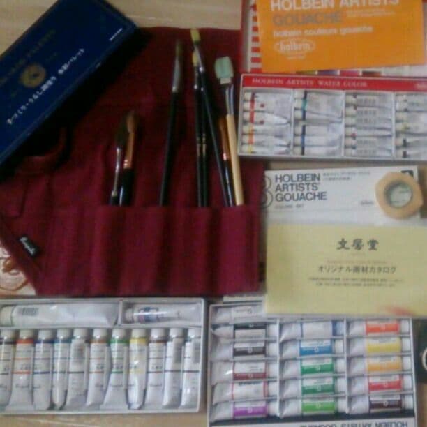 講談社フェイマススクールズ教材一式