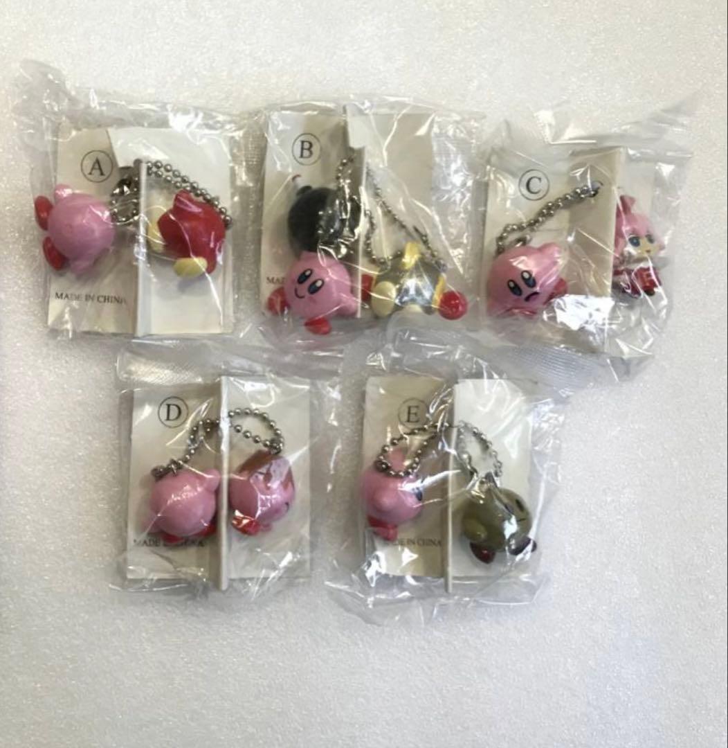 ディズニー　トイストーリー　エイリアン　リトルグリーンメン　ピンバッジ　TDR