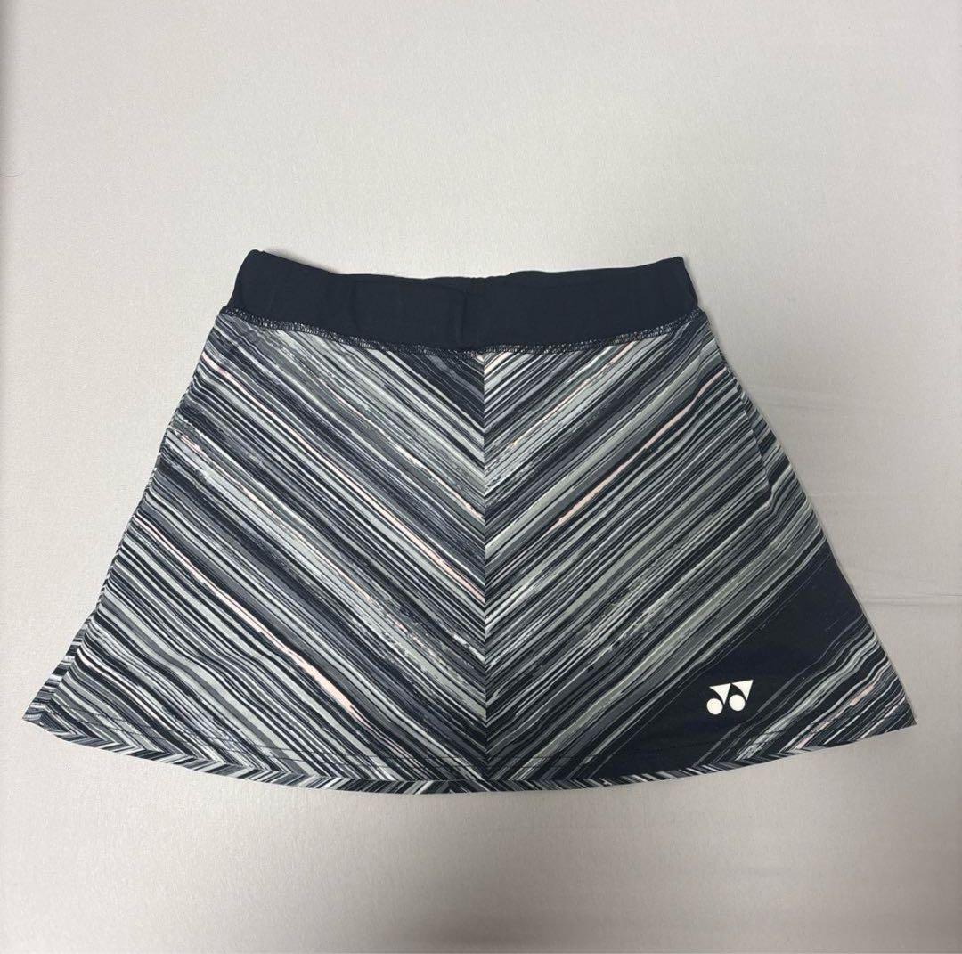 3点セット(スイミーさん専用)