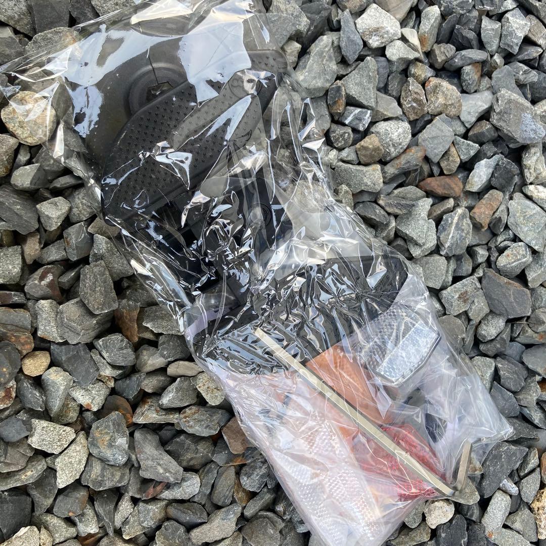 STRIDER SPORT 14x 青 ブルー 自転車 スタンドあり