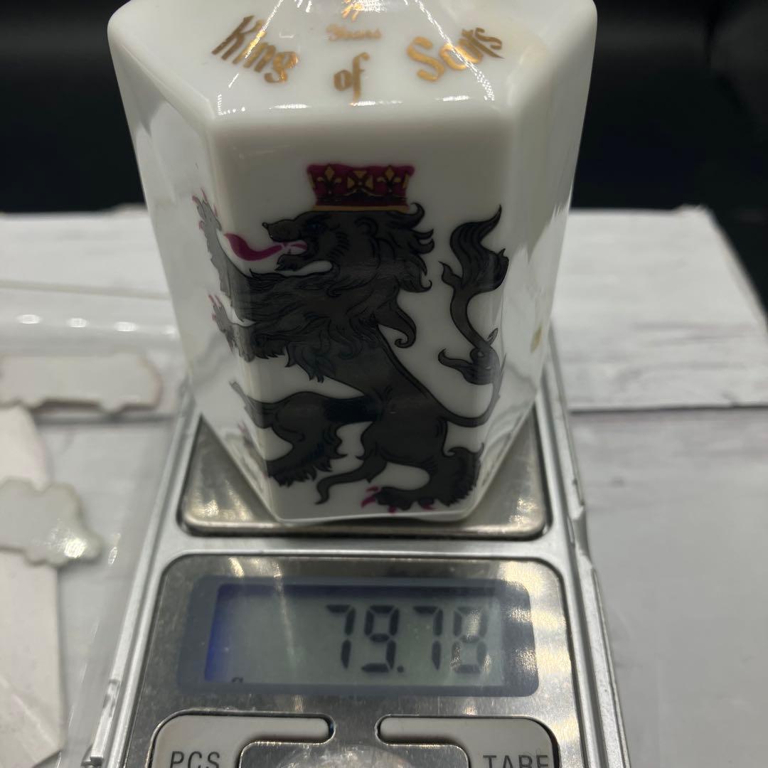 ミニボトルまとめ14点 SUNTORY  REMY MARTIN 古酒