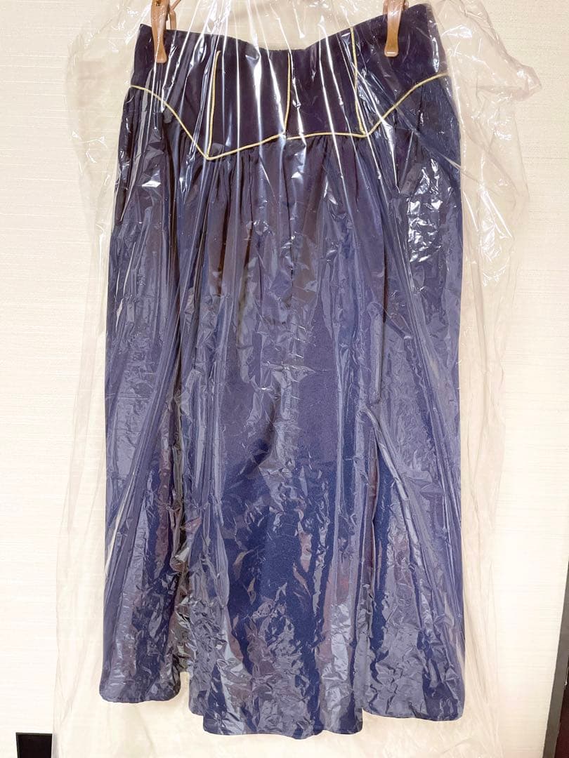 Perfume Closet スカーチョ