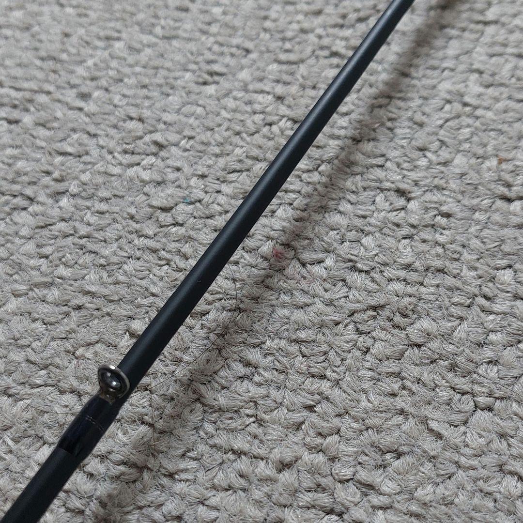 『レーベンDLT-C611M/HRST1S　エムスラ(デジーノ)』