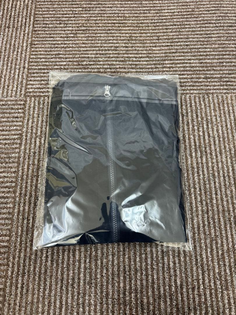 MUTAネイビー セットアップ サイズ5(M)