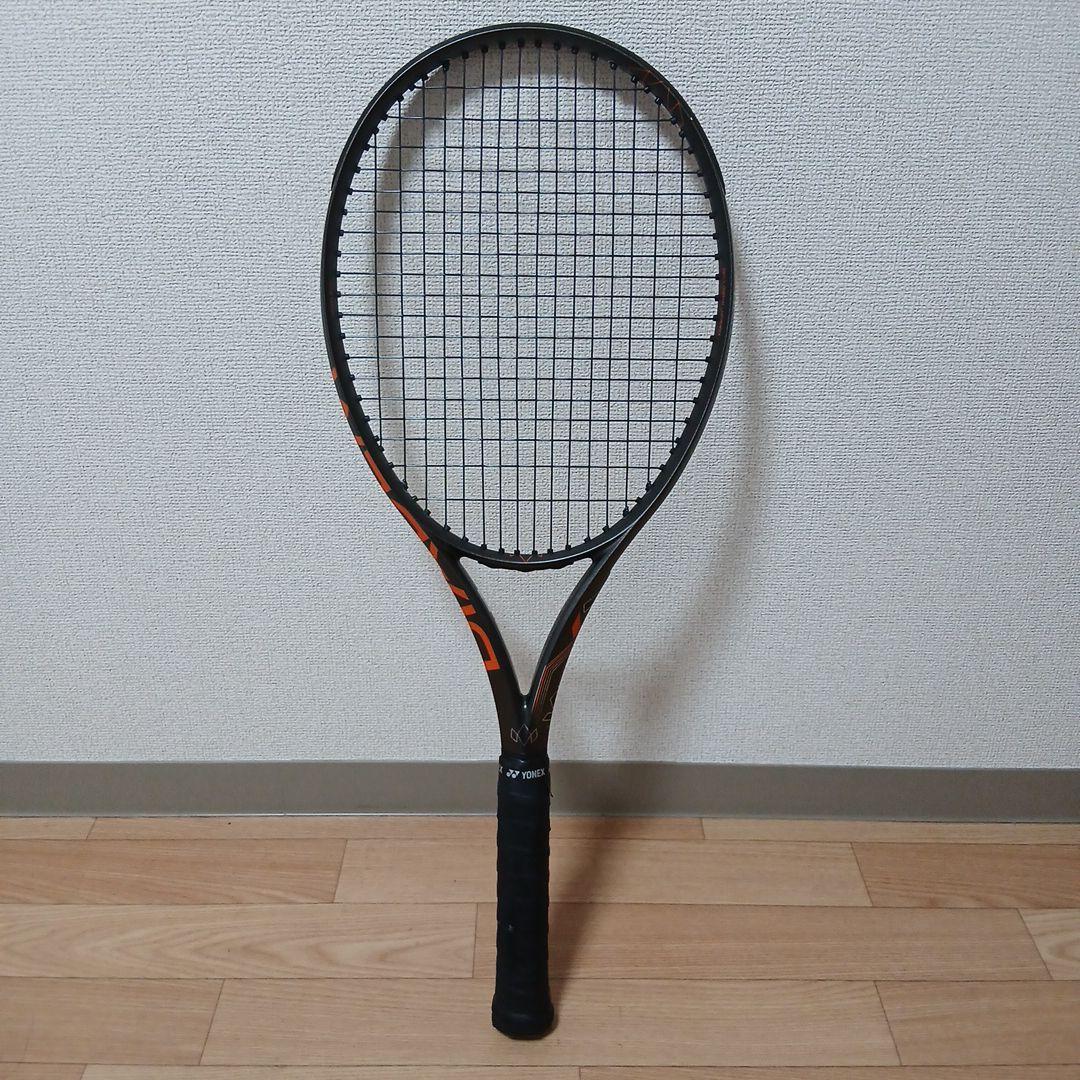 ダイアデムDIADEM アクシス100 G3