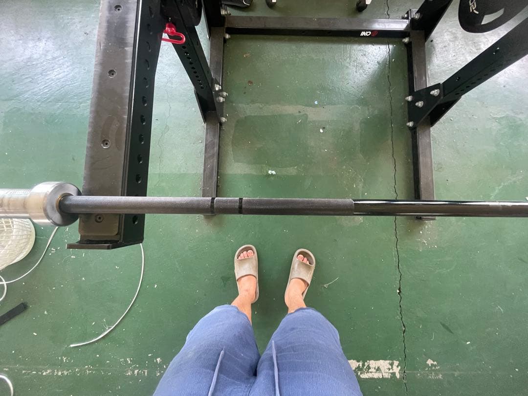 値下げ不可アイロテックウレタンプレート、174kセット