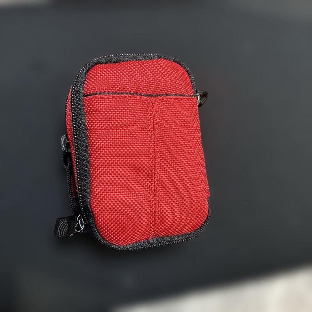 Canon IXY DIGITAL 60 5.0メガピクセル