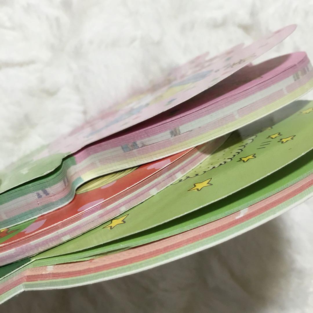 水森亜土さん 5