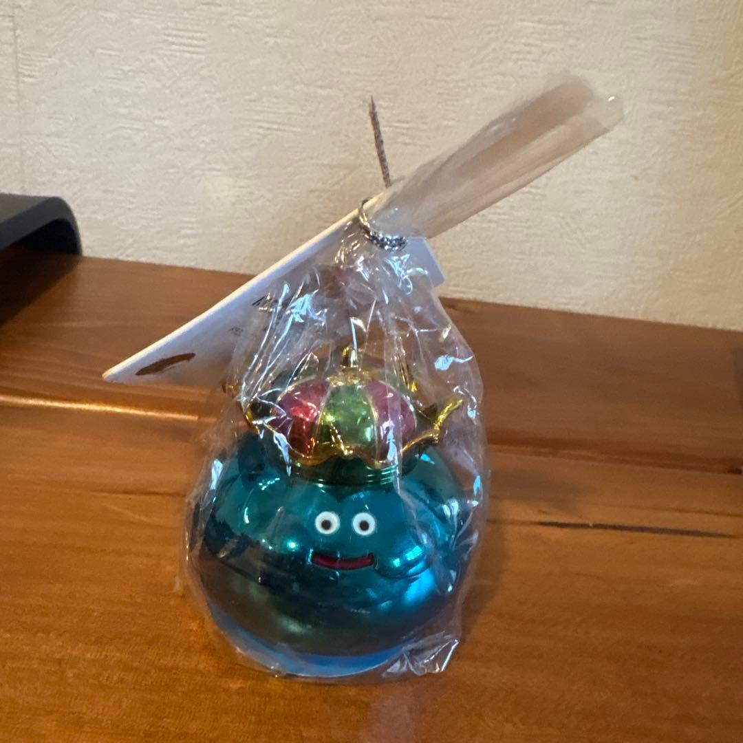 メタリックモンスターズギャラリー　5個セット キングスライム　他