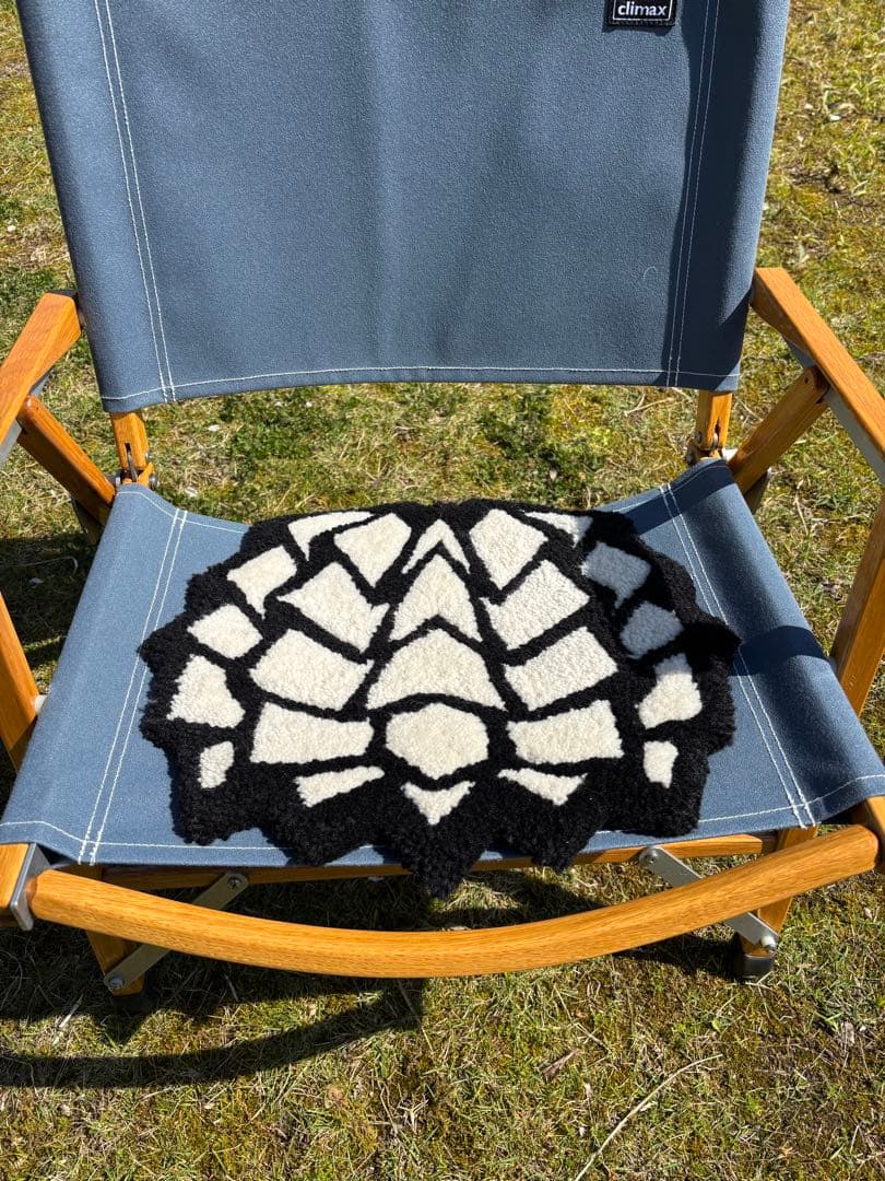 ソルオル　solol-rug