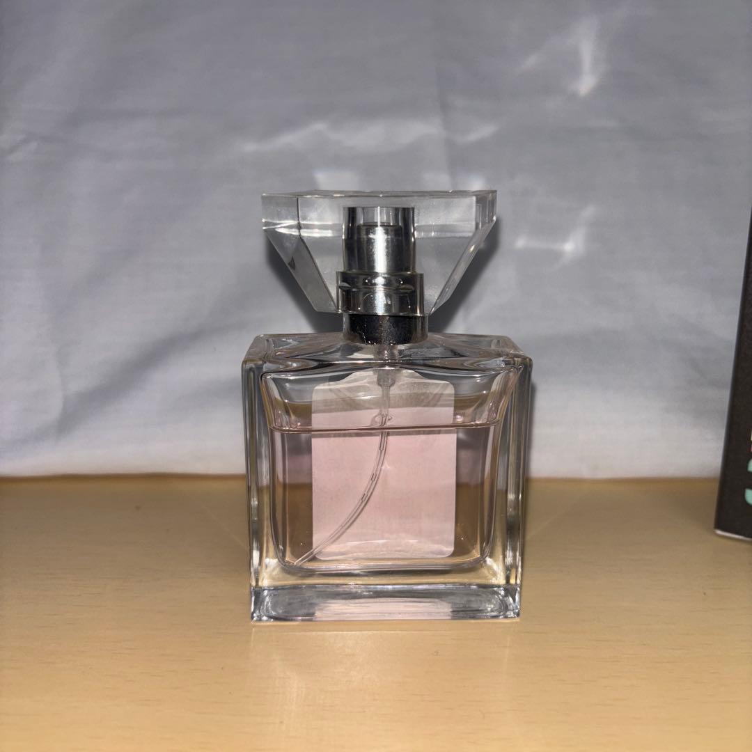 おそ松さん 香水 フレグランス